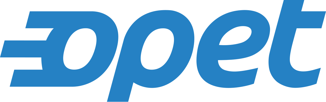Opet