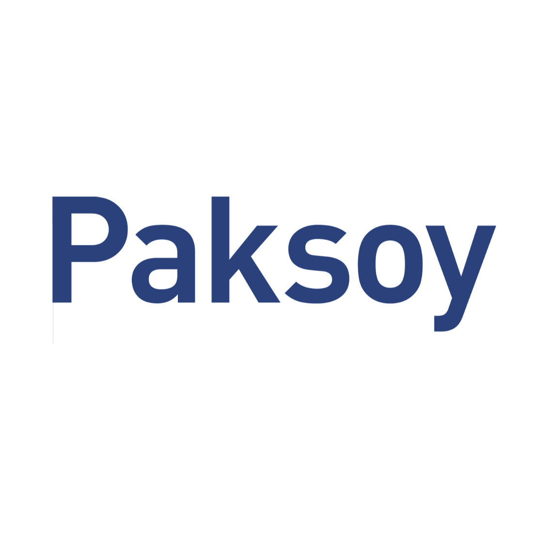 Paksoy Hukuk Bürosu