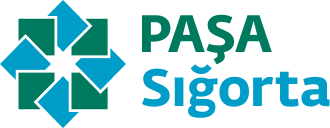 Paşa Sığorta