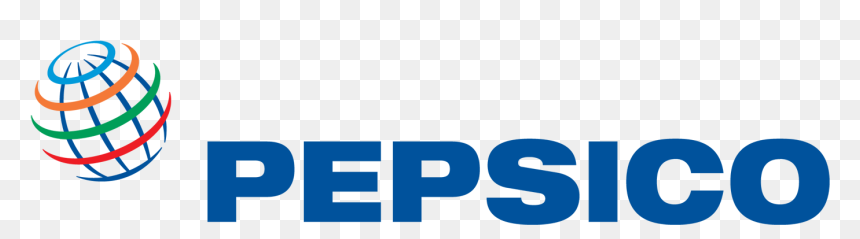PepsiCo