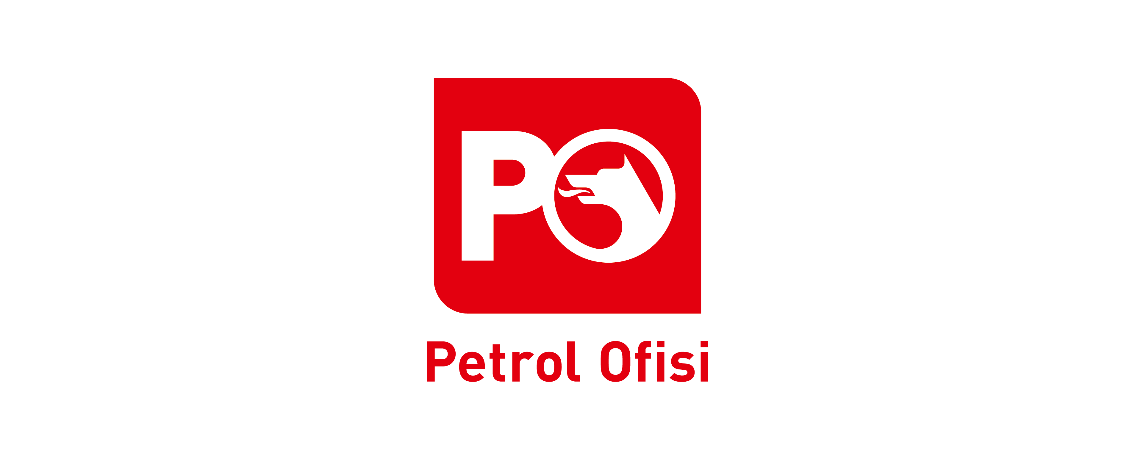 Petrol Ofisi