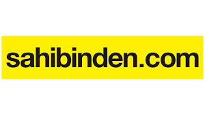 Sahibinden.com