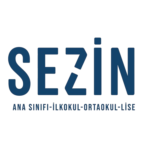 Sezin Okulları