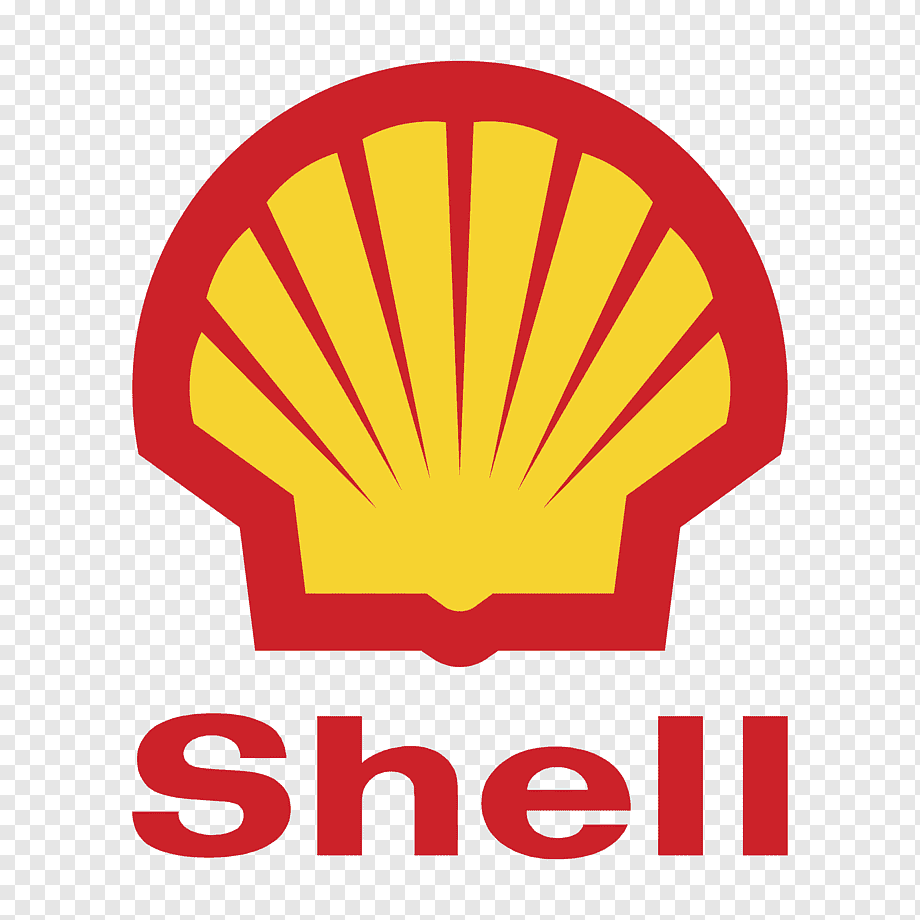 Shell Türkiye