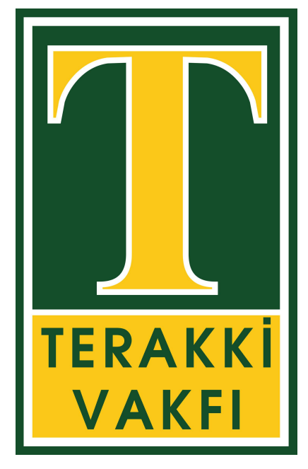 Şişli Terakki Vakfı