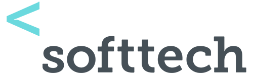 Softtech