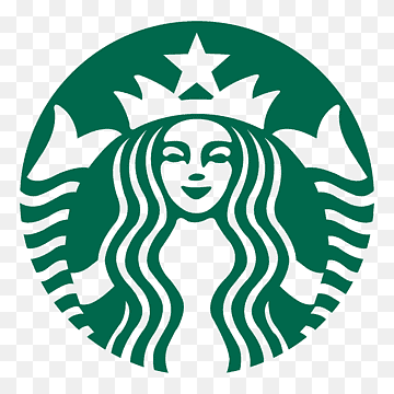 Starbucks Türkiye