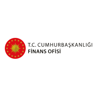 T.C. Cumhurbaşkanlığı Finans Ofisi