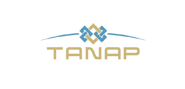 Tanap Doğalgaz