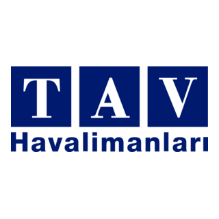 Tav Havalimanları
