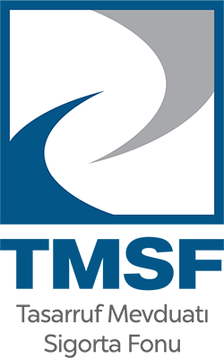 TMSF