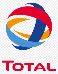 TOTAL