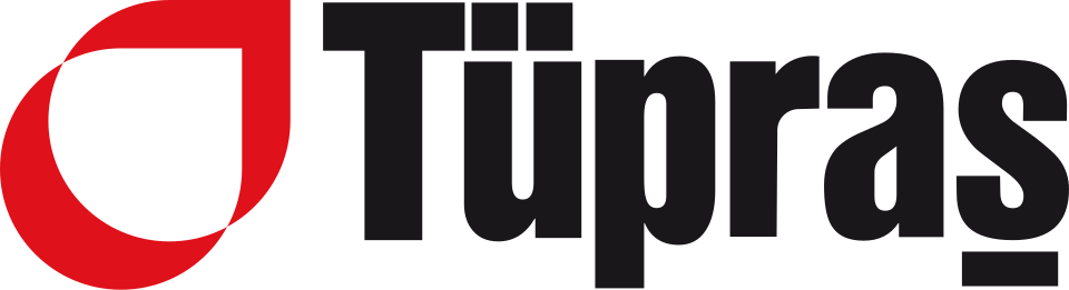 Tüpraş – Türkiye Petrol Rafinerileri A.Ş.