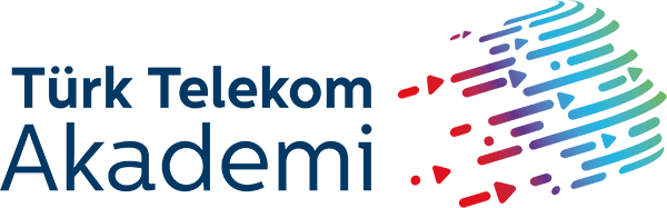 Türk Telekom Akademi