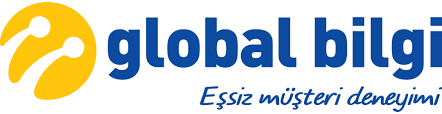 Turkcell Global Bilgi