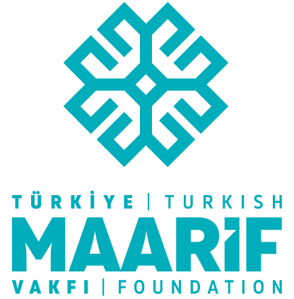 Türkiye Maarif Vakfı