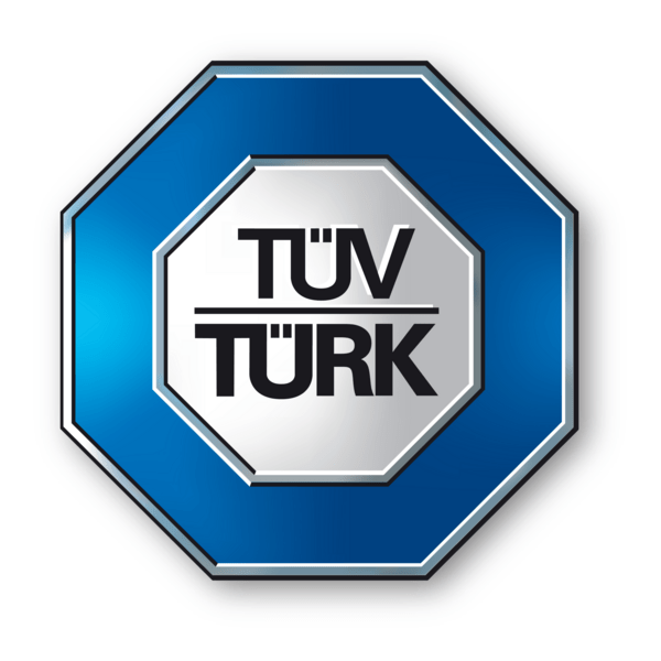 TÜVTÜRK