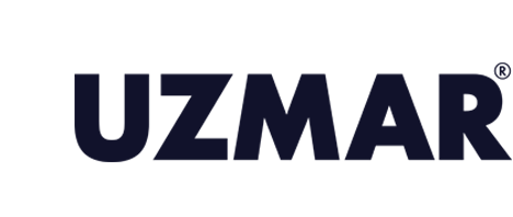 UZMAR Gemi İnşa
