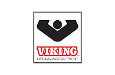 VikingLife