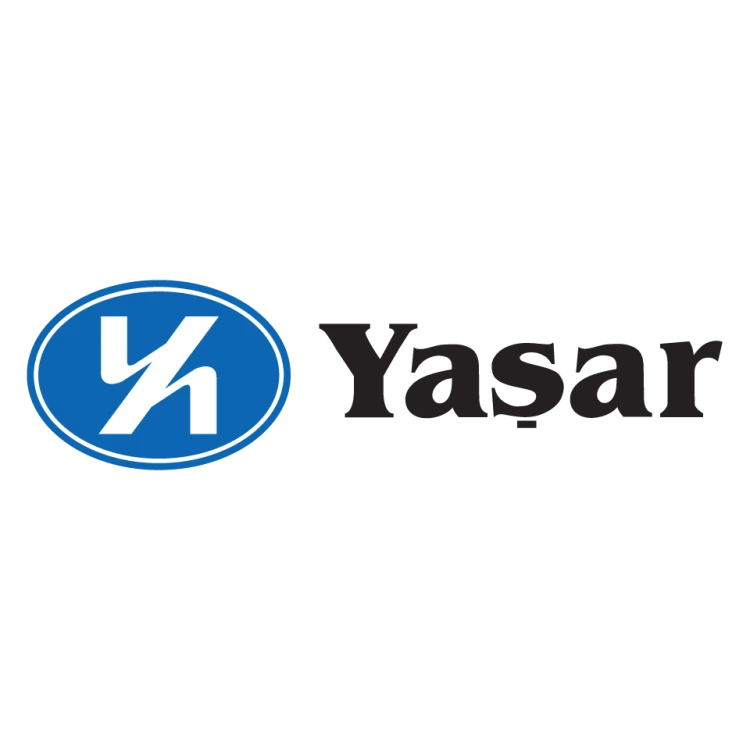 Yaşar Holding