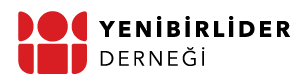 Yenibirlider Derneği