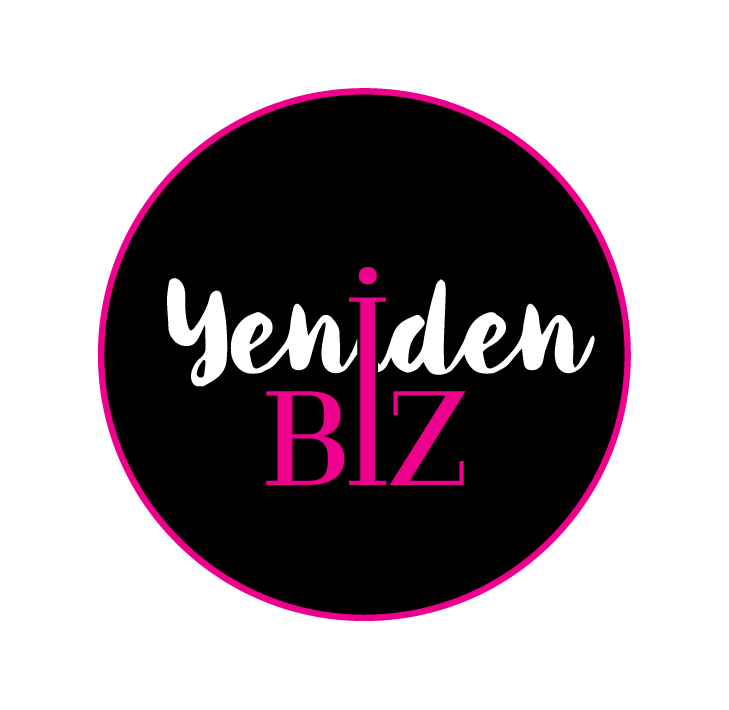 YenidenBiz Derneği