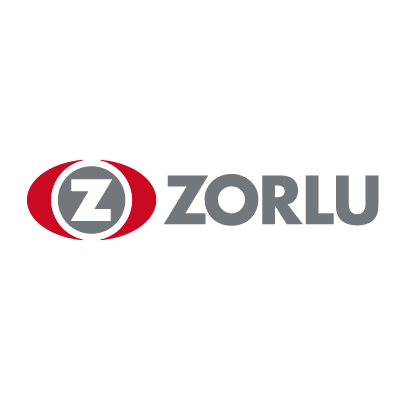 Zorlu Holding